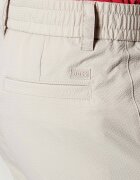 BOSS Orange Pantaloni chino Chino-Tapered-DS-10 | Tapered fit