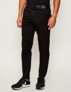 BOSS Orange Pantaloni chino DS-1 | Tapered fit