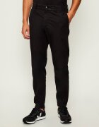 BOSS Orange Pantaloni chino DS-1 | Tapered fit