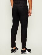 BOSS Orange Pantaloni chino DS-1 | Tapered fit