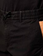 BOSS Orange Pantaloni chino DS-1 | Tapered fit