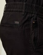 BOSS Orange Pantaloni chino DS-1 | Tapered fit