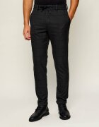 BOSS Orange Pantaloni chino DS-10 | Tapered fit