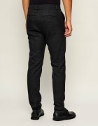 BOSS Orange Pantaloni chino DS-10 | Tapered fit