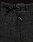 BOSS Orange Pantaloni chino DS-10 | Tapered fit