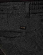 BOSS Orange Pantaloni chino DS-10 | Tapered fit