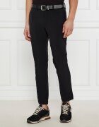 BOSS Orange Pantaloni chino DS-4 | Tapered fit