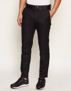 BOSS Orange Pantaloni chino DS-5 | Tapered fit