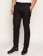 BOSS Orange Pantaloni chino DS-5 | Tapered fit