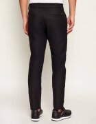 BOSS Orange Pantaloni chino DS-5 | Tapered fit