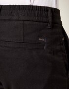 BOSS Orange Pantaloni chino DS-5 | Tapered fit