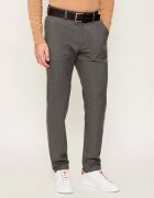 BOSS Orange Pantaloni chino DS-5 | Tapered fit