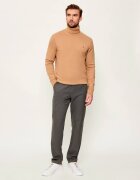 BOSS Orange Pantaloni chino DS-5 | Tapered fit