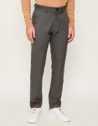BOSS Orange Pantaloni chino DS-5 | Tapered fit