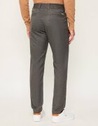 BOSS Orange Pantaloni chino DS-5 | Tapered fit