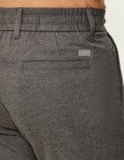 BOSS Orange Pantaloni chino DS-5 | Tapered fit