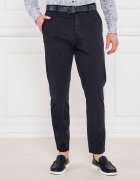 BOSS Orange Pantaloni chino DS-5 | Tapered fit