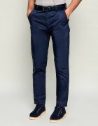 BOSS Orange Pantaloni chino DS-9 | Tapered fit