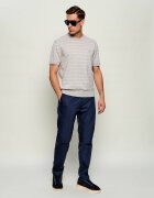 BOSS Orange Pantaloni chino DS-9 | Tapered fit