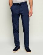BOSS Orange Pantaloni chino DS-9 | Tapered fit