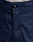 BOSS Orange Pantaloni chino DS-9 | Tapered fit