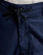 BOSS Orange Pantaloni chino DS-9 | Tapered fit