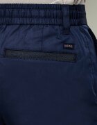 BOSS Orange Pantaloni chino DS-9 | Tapered fit