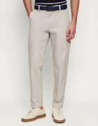 BOSS Orange Pantaloni chino DS-9 | Tapered fit