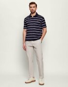 BOSS Orange Pantaloni chino DS-9 | Tapered fit