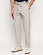 BOSS Orange Pantaloni chino DS-9 | Tapered fit