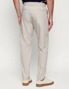 BOSS Orange Pantaloni chino DS-9 | Tapered fit
