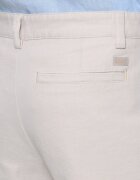 BOSS Orange Pantaloni chino Pleated-2 | Tapered fit
