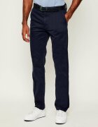 BOSS Orange Pantaloni chino | regular fit