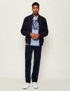 BOSS Orange Pantaloni chino | regular fit