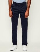 BOSS Orange Pantaloni chino | regular fit