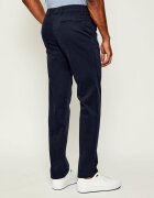BOSS Orange Pantaloni chino | regular fit