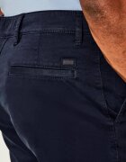 BOSS Orange Pantaloni chino | regular fit