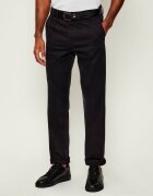 BOSS Orange Pantaloni chino | regular fit