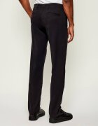 BOSS Orange Pantaloni chino | regular fit