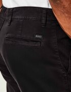 BOSS Orange Pantaloni chino | regular fit
