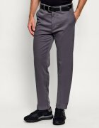 BOSS Orange Pantaloni chino | regular fit