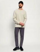 BOSS Orange Pantaloni chino | regular fit