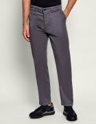 BOSS Orange Pantaloni chino | regular fit