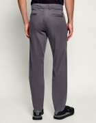 BOSS Orange Pantaloni chino | regular fit