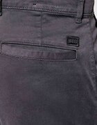 BOSS Orange Pantaloni chino | regular fit