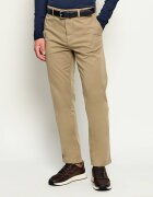 BOSS Orange Pantaloni chino | regular fit