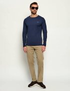 BOSS Orange Pantaloni chino | regular fit