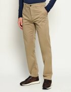 BOSS Orange Pantaloni chino | regular fit