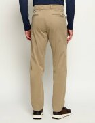 BOSS Orange Pantaloni chino | regular fit