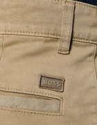 BOSS Orange Pantaloni chino | regular fit